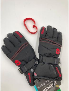 Ski gloves Eska Raise GTX