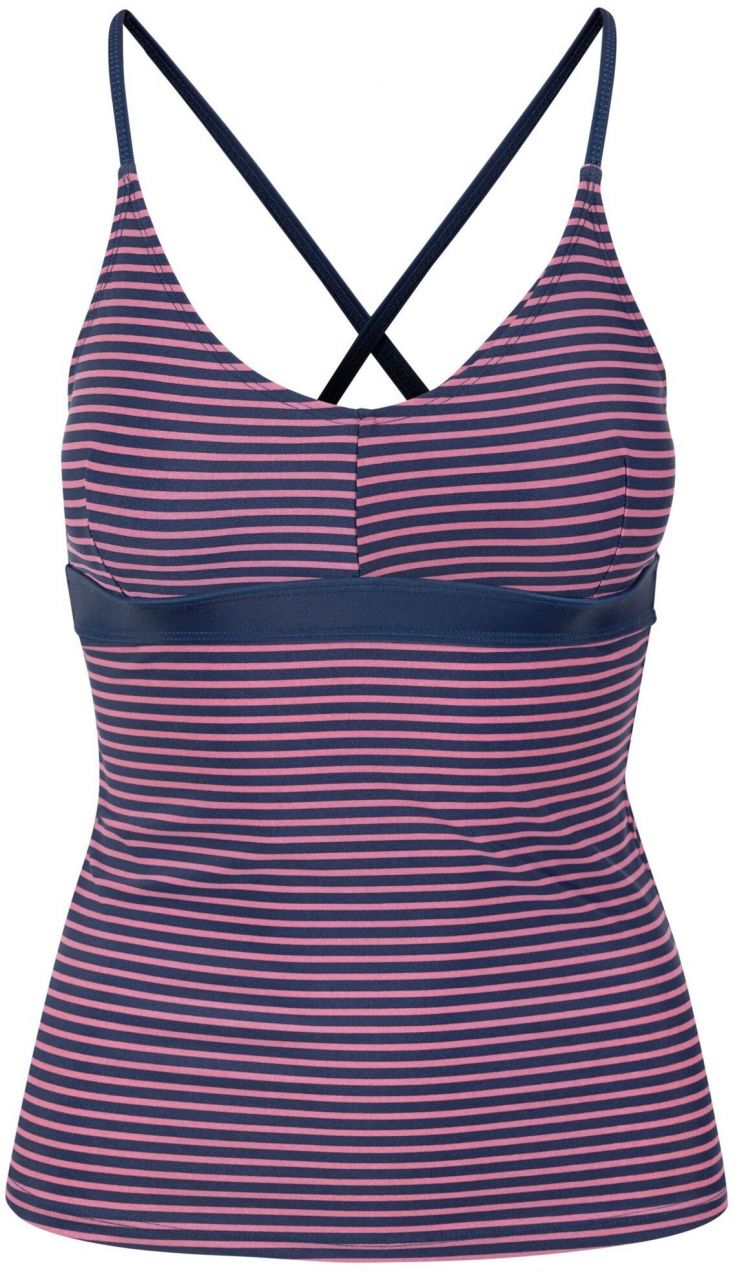 Women's Trespass Swimming Top Sarah