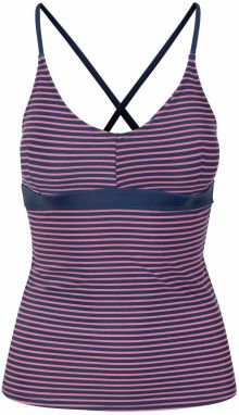 Women's Trespass Swimming Top Sarah
