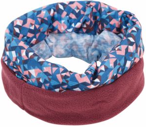 Unisex Trespass Rindell Neckerchief