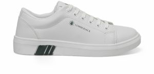 Lumberjack TINA 4FX WHITE Woman 388