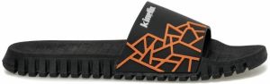 KINETIX LUFTSEN 3FX BLACK Man 283