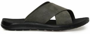 Polaris 404129.M3FX KHAKI Man 491