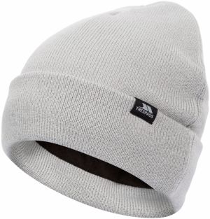 Trespass Littlebrook Unisex Beanie