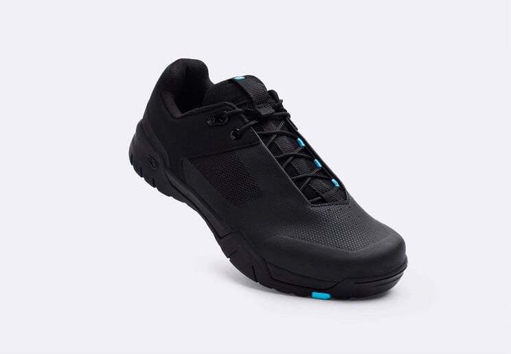 Crankbrothers Stamp Speedlace Men's Cycling Shoes
