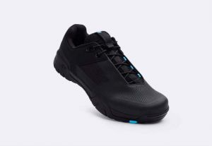 Crankbrothers Stamp Speedlace Men's Cycling Shoes