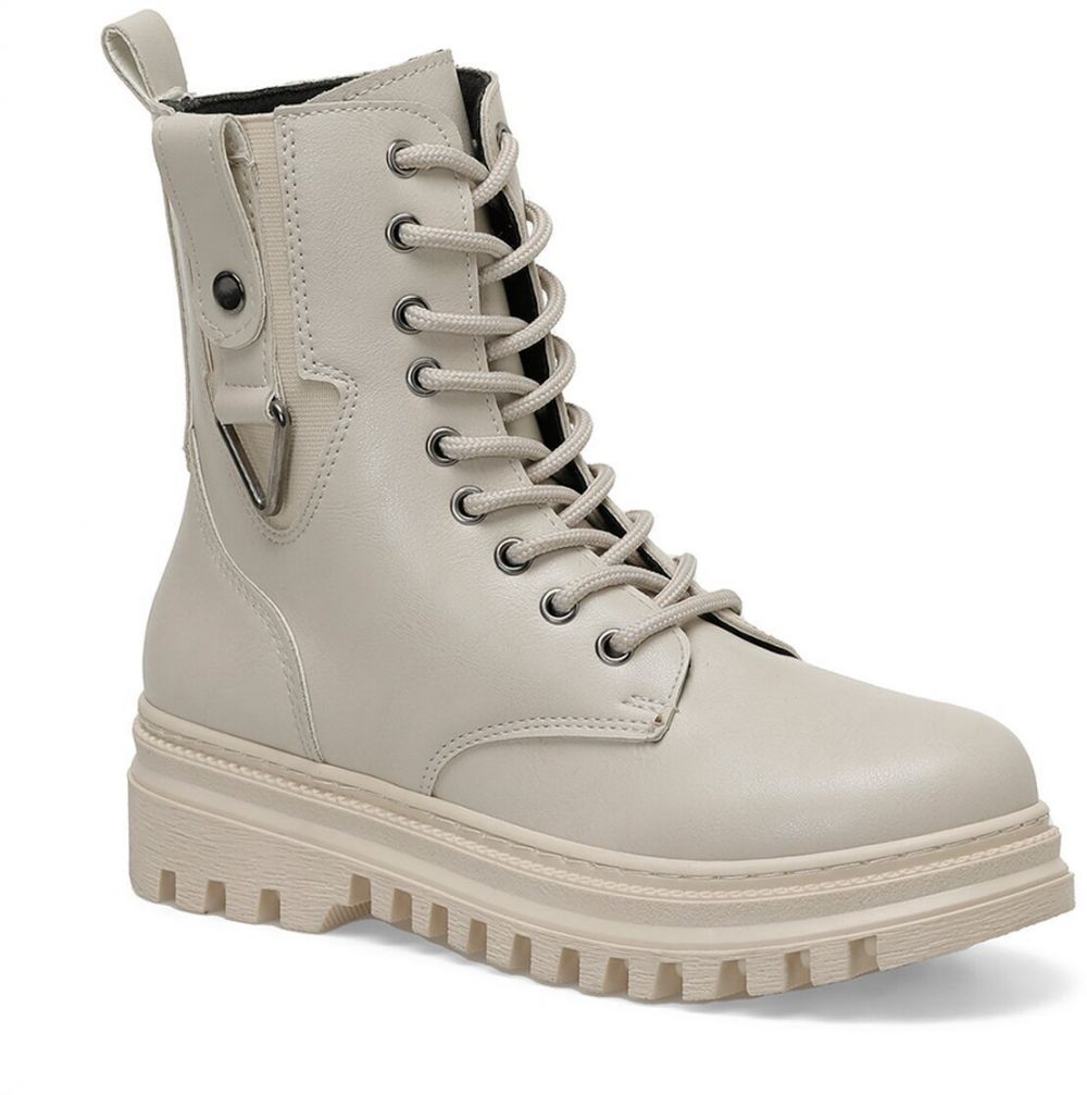 Butigo KARMEN 3PR BEIGE Woman 415