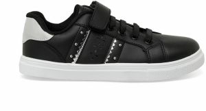 Polaris PIZZO 4FX BLACK Girl 424