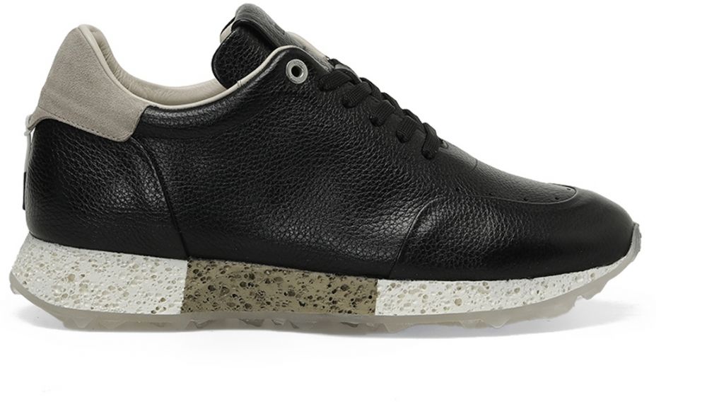 İnci INCI JEREMY 4FX BLACK Man 500