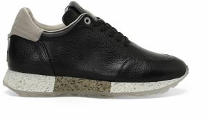 İnci INCI JEREMY 4FX BLACK Man 500