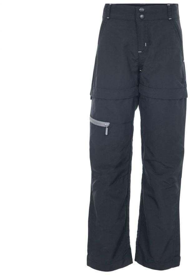 Children's outdoor pants Trespass Defender