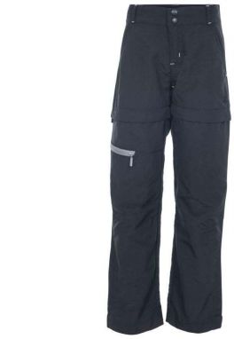 Children's outdoor pants Trespass Defender