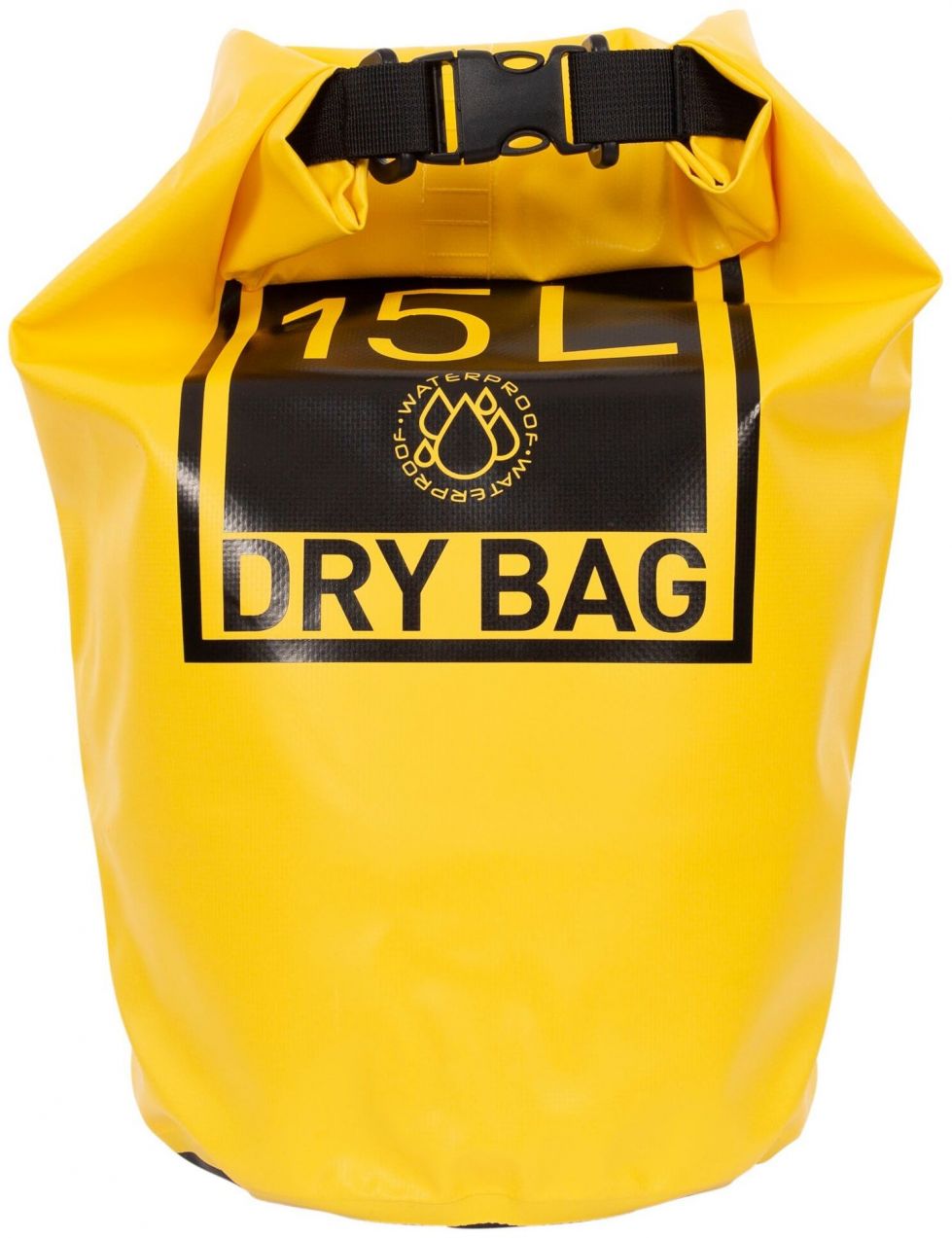 Trespass Sunrise 15L Water Dispenser
