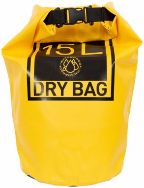 Trespass Sunrise 15L Water Dispenser