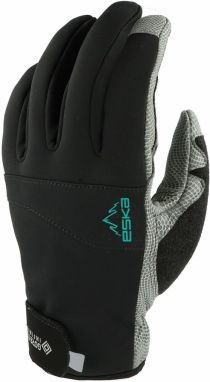 Multifunctional winter gloves Eska Pulse Transalp