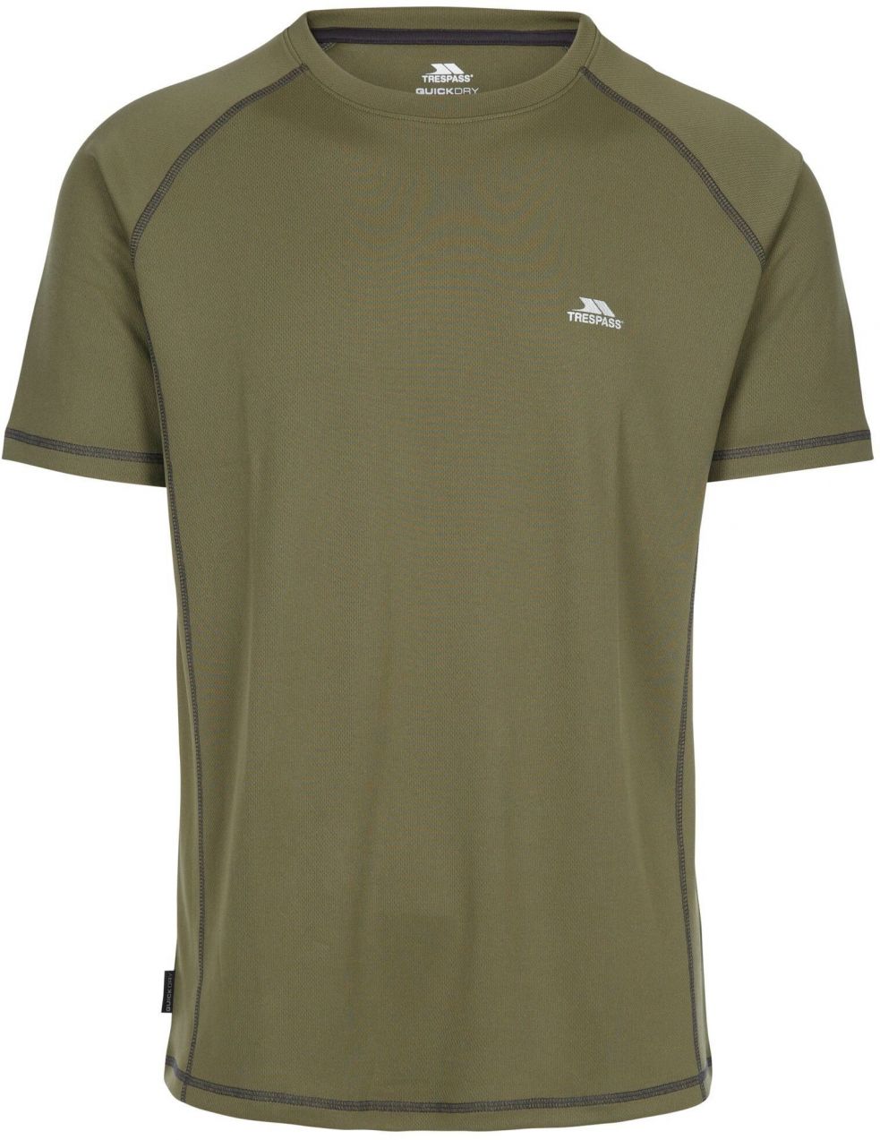 Men's T-shirt Trespass Albert
