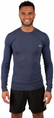 Men's T-shirt Trespass Timo