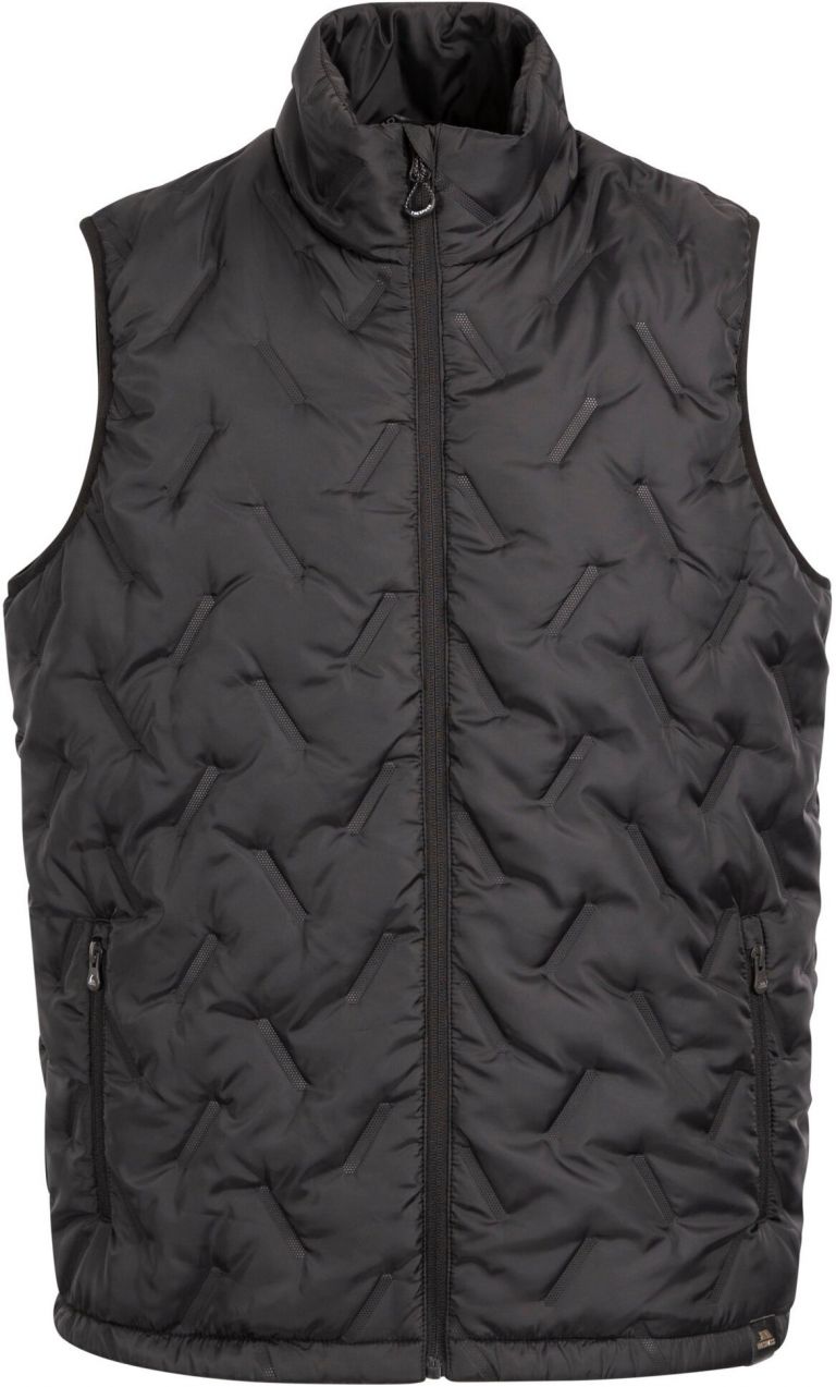 Men's vest Trespass Pilsley