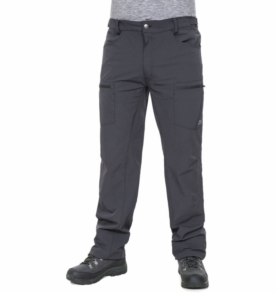 Men's Trespass Tuned Pants