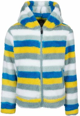 Children's Sweatshirt Trespass Wonderful