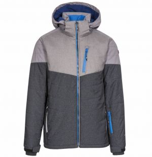 Men's Trespass Pierre Jacket