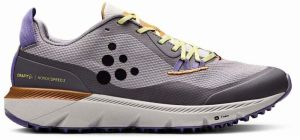 Men's Running Shoes Craft ADV Nordic Trail