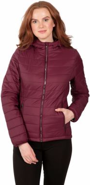 Women's Trespass Valerie Jacket