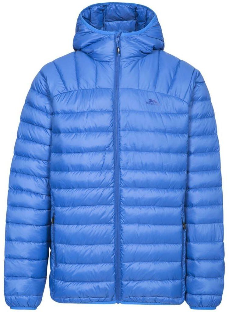 Men's jacket Trespass Romano