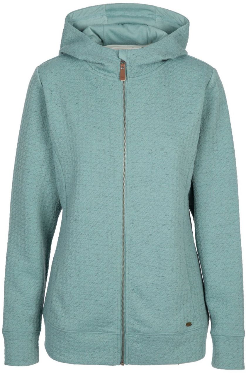 Women's Trespass Winnie Sweatshirt