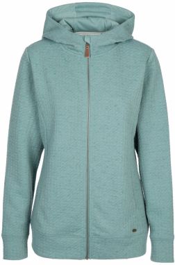 Women's Trespass Winnie Sweatshirt