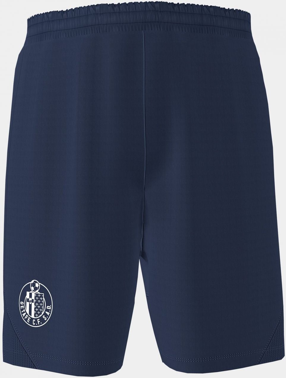 Men's/Boys' Joma Referee Short