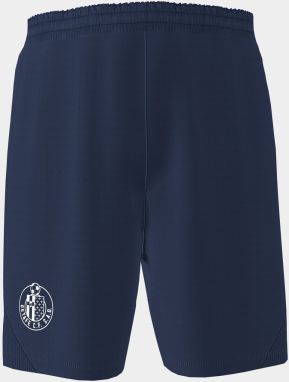 Men's/Boys' Joma Referee Short