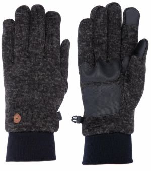 Trespass Tetra Kids Gloves