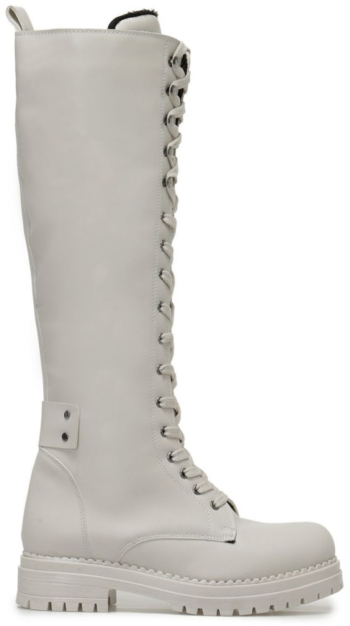 Butigo JONA 3PR BEIGE Woman 435