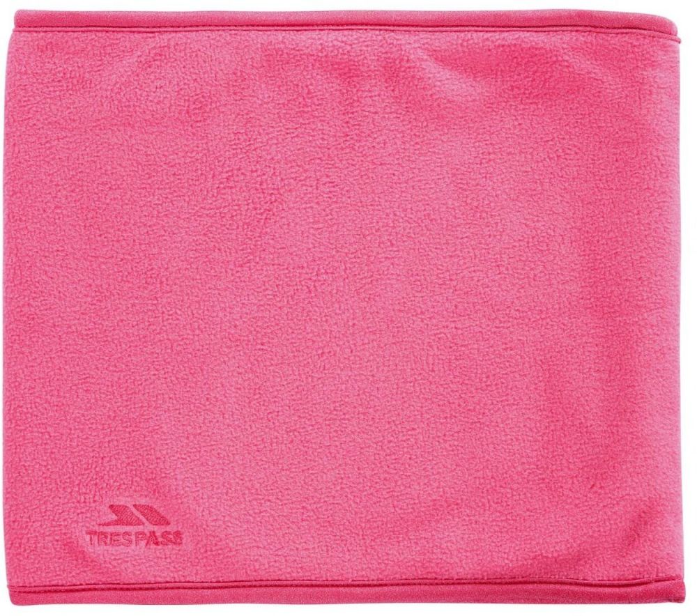 Unisex neck gaiter Trespass Novax