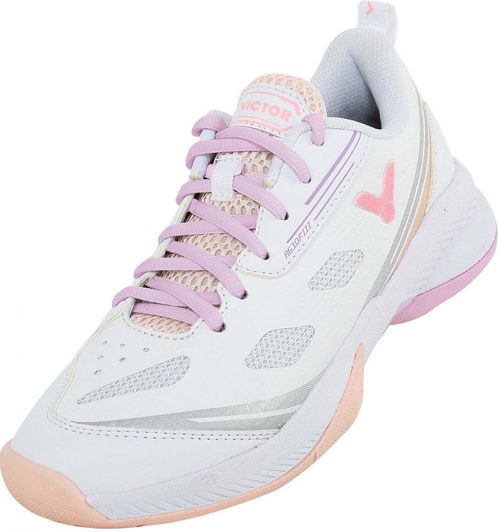 Women's indoor shoes Victor A610 F EUR 39.5