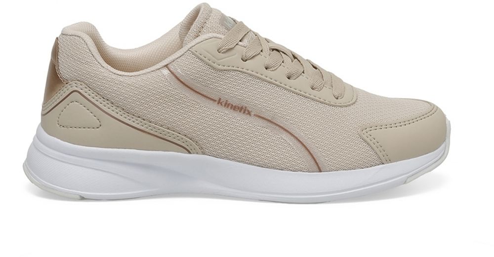 KINETIX DORA TX W 4FX LIGHT PINK Woman Sneaker