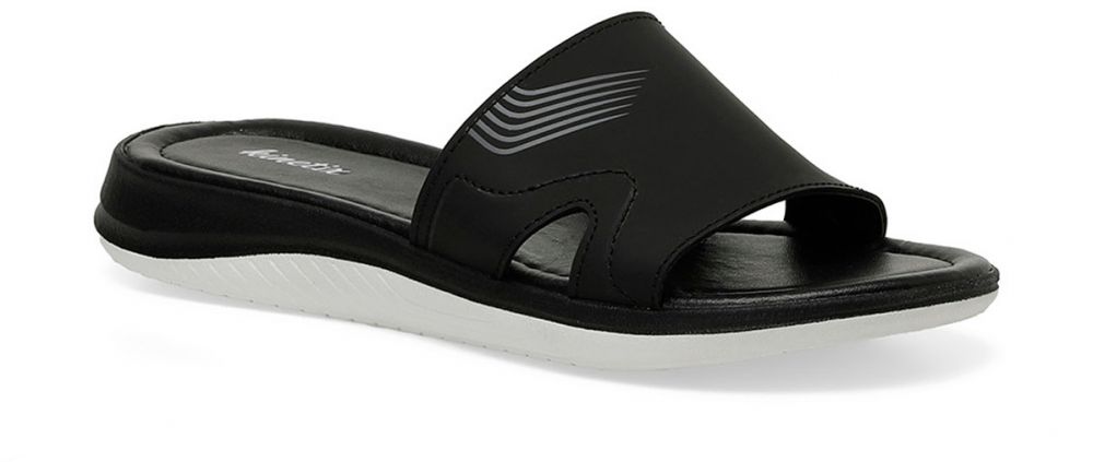 KINETIX ETRE 4FX BLACK Woman 425