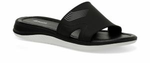 KINETIX ETRE 4FX BLACK Woman 425