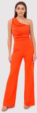 AX Paris Woman's Jumpsuit PA610