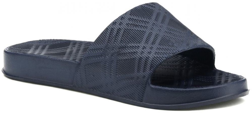 KINETIX BLAZE 2FX NAVY BLUE Man 283