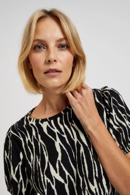 BLOUSE FOR WOMEN