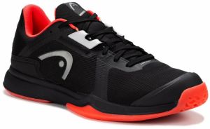 Men's Indoor Shoes Head Sprint Team 3.5 Indoor EUR 45