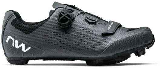 NorthWave Razer Men's Cycling Shoes 2 EUR 43