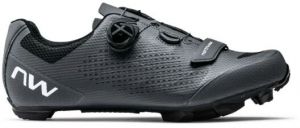 NorthWave Razer Men's Cycling Shoes 2 EUR 43