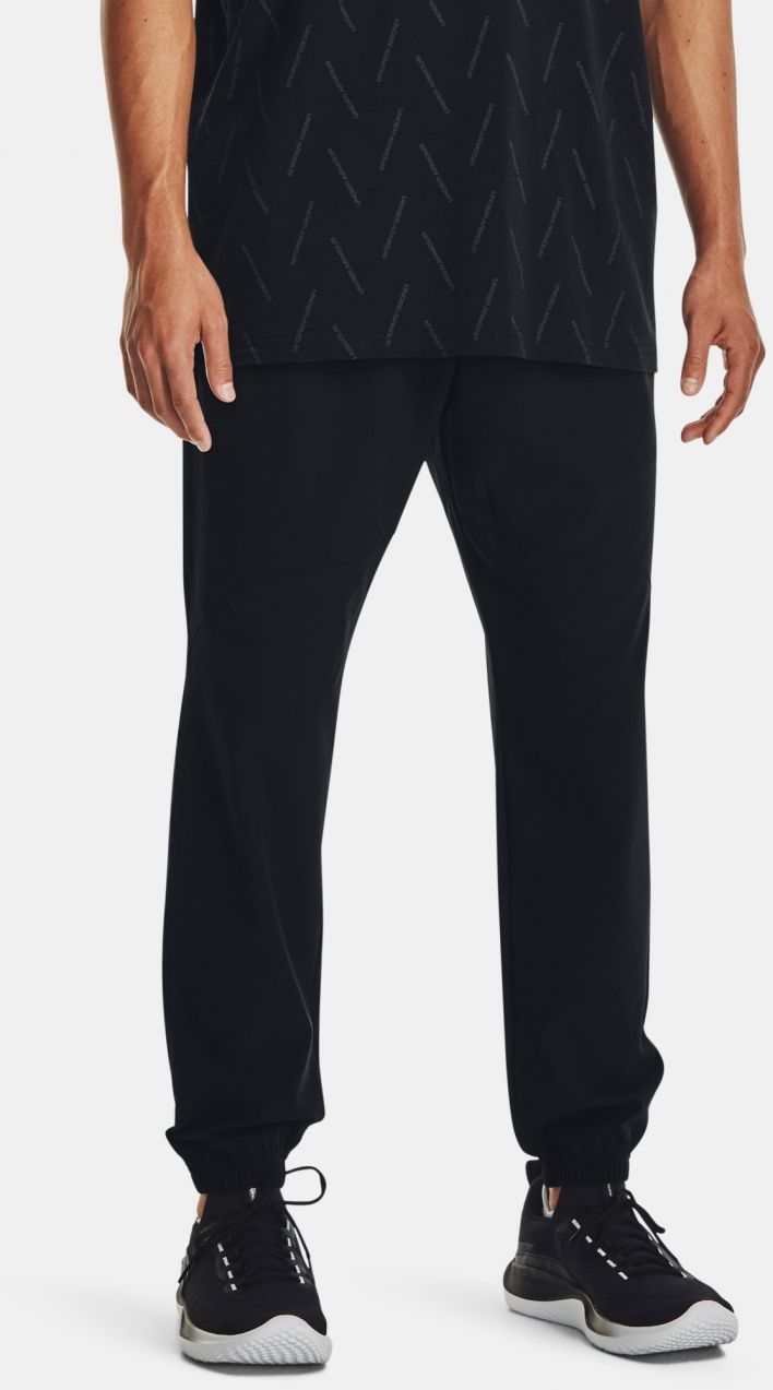 Pánske tepláky Under Armour