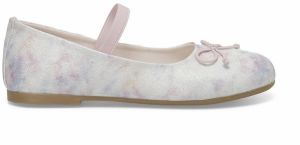 Polaris LENERA.F4FX LILAC Girl 502
