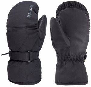 Children's Ski Gloves Eska Number One GTX Mitt