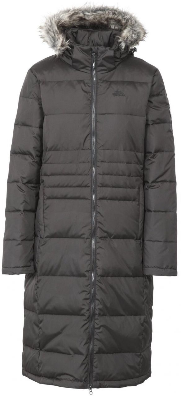 Women's coat Trespass Phyllis