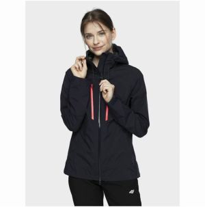 Women's 4F Waterproof Jacket